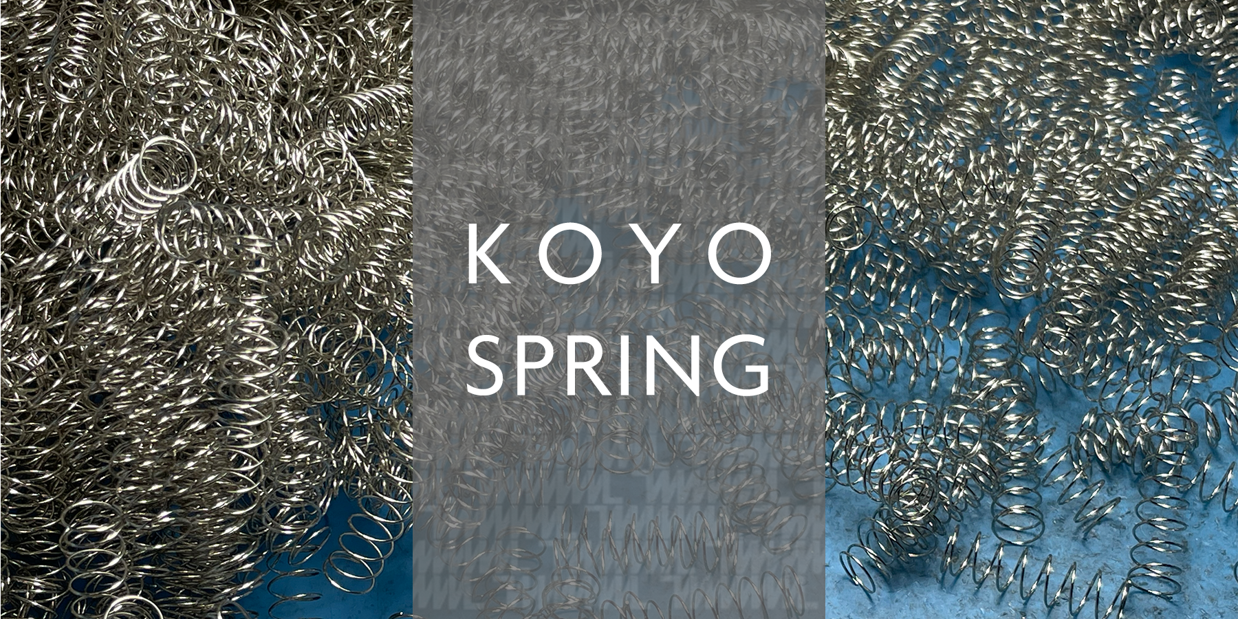 KOYO SPRINGS